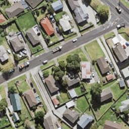 10 Doone Place, Massey, Auckland