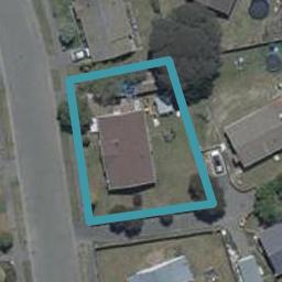 29 Medina Crescent, Parklands, Christchurch