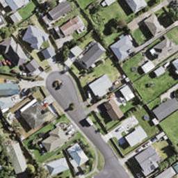 43 Hooper Avenue, Pukekohe, Pukekohe