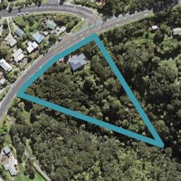 235 Upper Harbour Drive, Greenhithe, Auckland