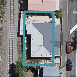 651 Marine Parade, Napier South, Napier