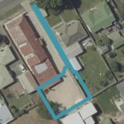 208C Tremaine Avenue, Highbury, Palmerston North