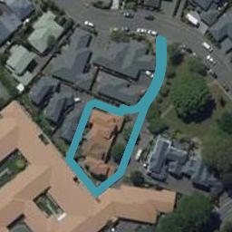 31 Parade Court, Addington, Christchurch
