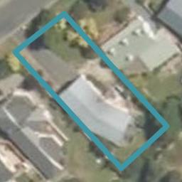 19 Keithmore Road, Balclutha