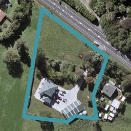 1016 Junction Road, Egmont Village, New Plymouth