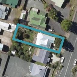 31 Norfolk Street, Regent, Whangarei