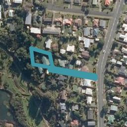 20 Church Street, Onerahi, Whangārei
