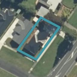 19 Burwood Road, Matamata, Matamata
