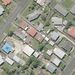 28C Ward Street, Aramoho, Whanganui