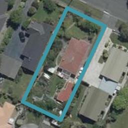 17 Englefield Road, Belfast, Christchurch