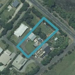 931C Purangi Road, Cooks Beach