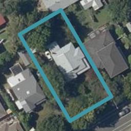 425 College Street, Hokowhitu, Palmerston North