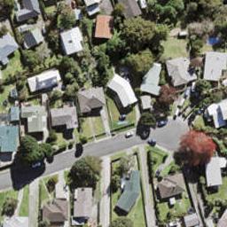 1/14 Aplin Place, Birkdale, Auckland