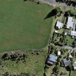 24 Mclarin Road, GLENBROOK, Glenbrook
