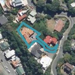 113A Motuhara Road, Plimmerton, Porirua