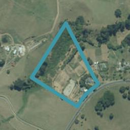2071 Arapuni Road, Pukeatua, Pukeatua