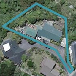 195 Orangi Kaupapa Road, Northland, Wellington