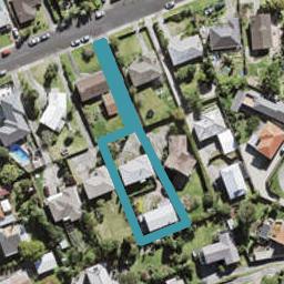 2/34 Stott Avenue, Birkdale, North Shore City