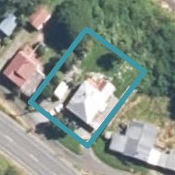 223 Omoto Road, Kaiata, Greymouth