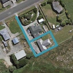 109 Hyde Street, Kingswell, Invercargill