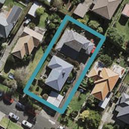 18B Massey Avenue, Greenlane, Auckland