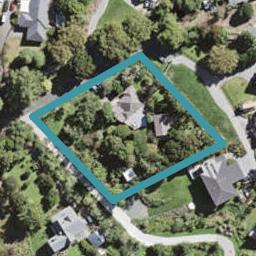 37 Landing Road, Titirangi, Auckland
