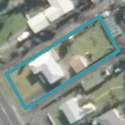 465 Whangarei Heads Road, Whangarei