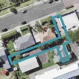 1/1 Egremont Street, Belmont, North Shore City