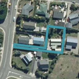32 Mount Iron Drive, Wanaka