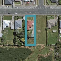 97 Elizabeth Street, Appleby, Invercargill