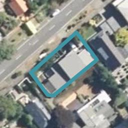 435 Muritai Road, Eastbourne, Lower Hutt