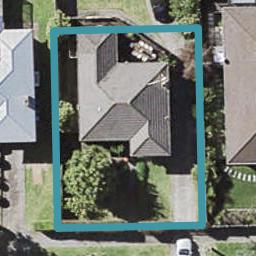 20A Lisburn Avenue , Glendowie, Auckland