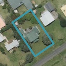 13 Wehiwehi Road, Matapouri, Whangārei