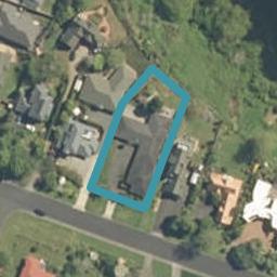 27 Addison Street, Leamington, Cambridge