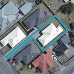 117A Bannister Street, Masterton, Masterton