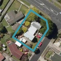 45A Paramount Parade, Tikipunga, Whangarei