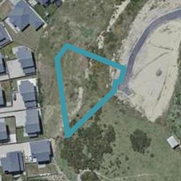 10 Saba Way, Grenada Village, Wellington