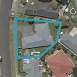 11 Tainui Street, Levin, Levin