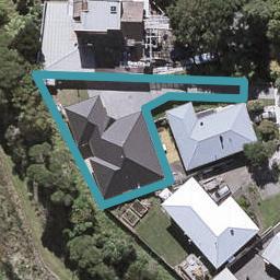 14A Torbay Street, Brooklands, New Plymouth