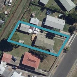 54 Karen Crescent, Dinsdale, Hamilton