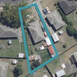 42 Byron Road, Enderley, Hamilton