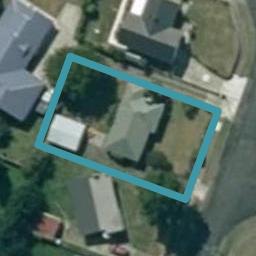 3 Albert Street, Waipukurau, Waipukurau