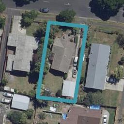 61 Bremworth Avenue, Dinsdale, Hamilton