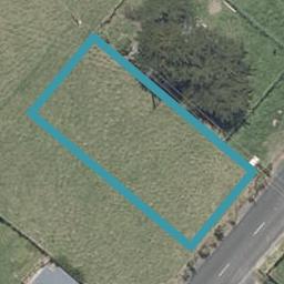 27 Centre Road, Ocean Grove, Dunedin