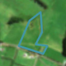 398 Pungaere Road, Waipapa, Kerikeri