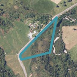 45 Arnold Valley Road, ARNOLD VALLEY