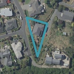 11 Blackford Street, Balaclava, Dunedin