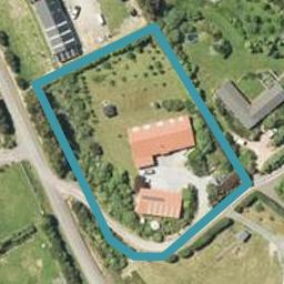 121 Boons Valley Road, Waikawa, Picton