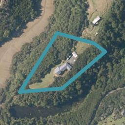1538 Ngunguru Road, Whangarei