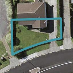 53A Meadowood Drive, Unsworth Heights, Auckland